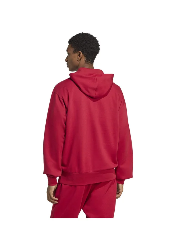 Feelcozy Hd
