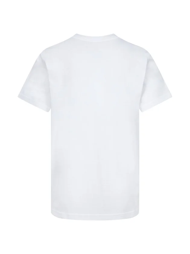 The Form S S Tee