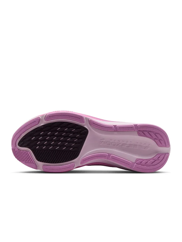 Air Zoom Pegasus 42