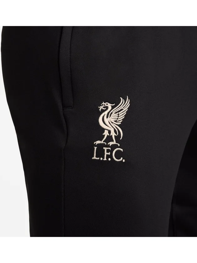 LFC Nk Df Strk Pant Kpz