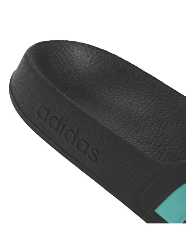 Adilette Aqua