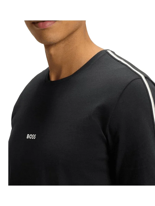 Unique T Shirt