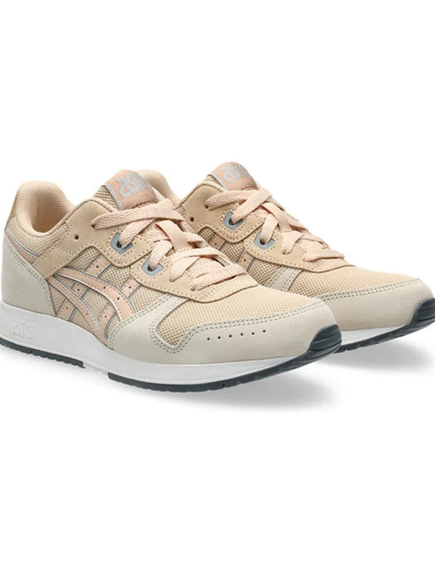 Lyte Classic