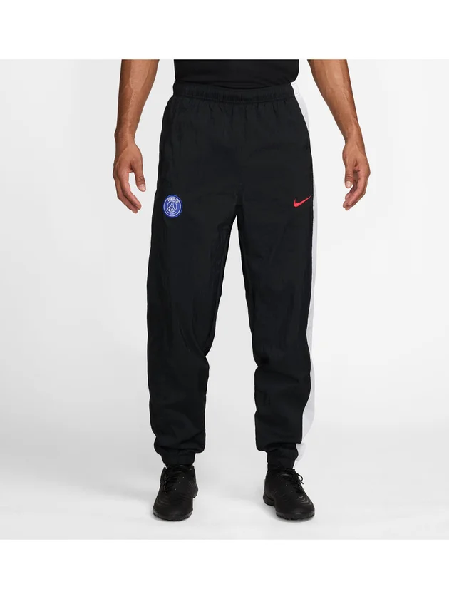 PSG T90 Trk Third