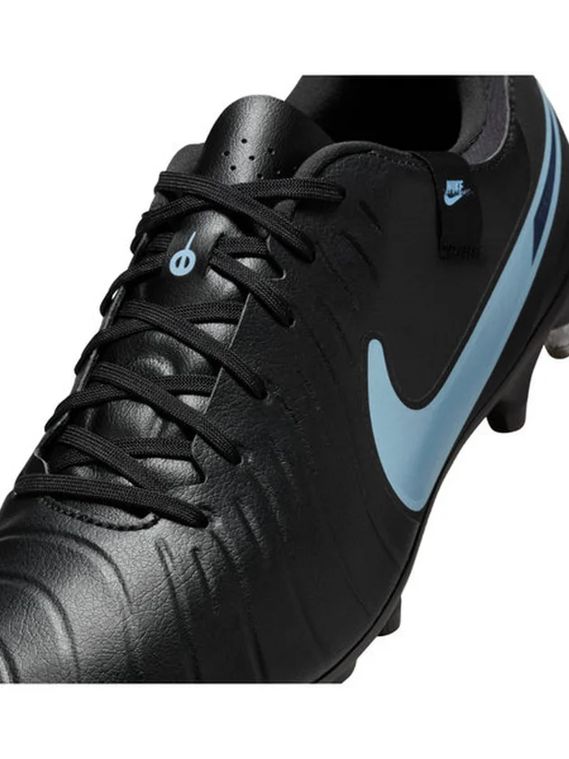 Legend 10 Academy SG-Pro AC
