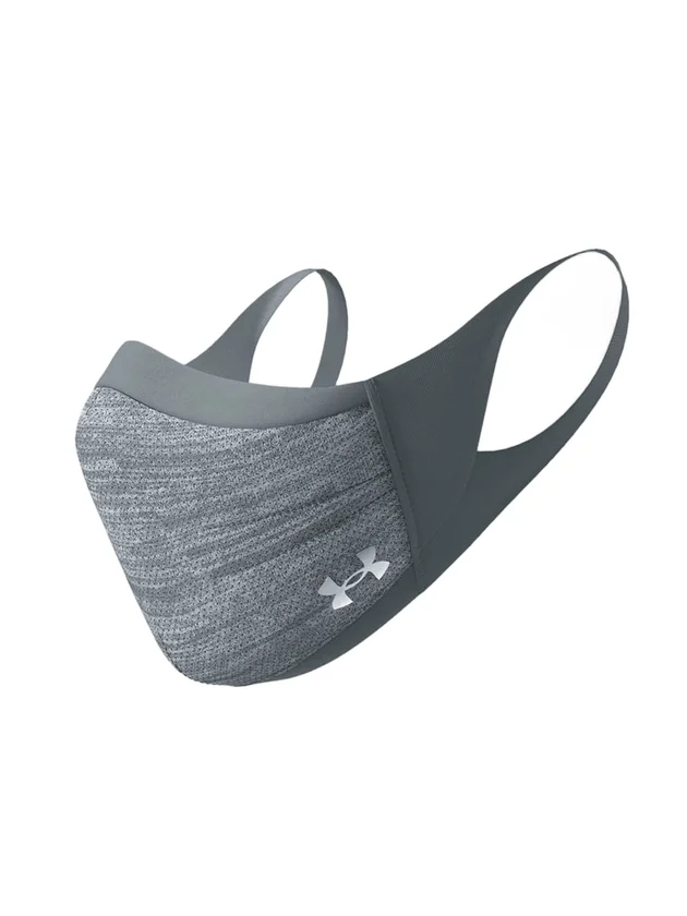 Sportsmask