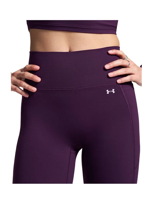 Motion Legging