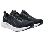 BLACK/CARRIER GREY