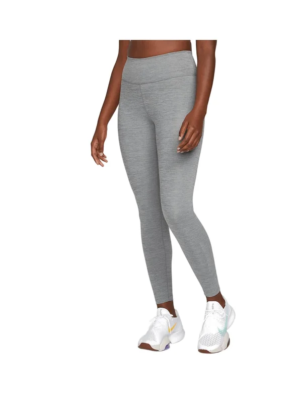 One Dri-FIT 7/8 HBR MR