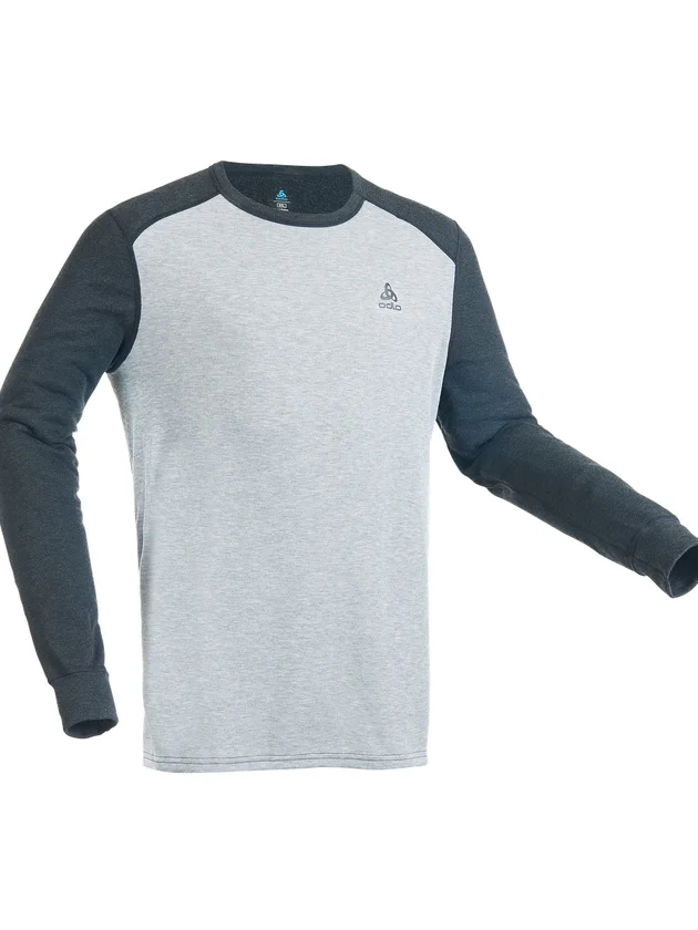Active Warm Special Set