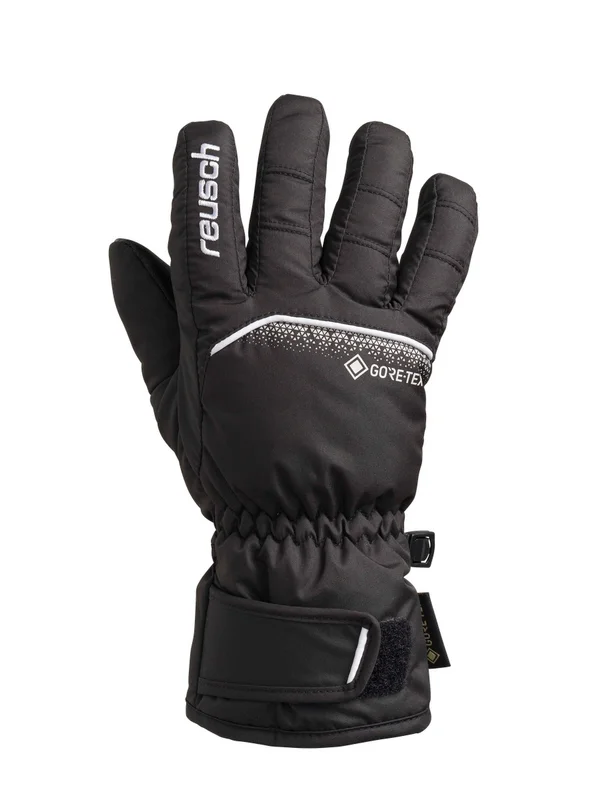 Robby Gore-Tex
