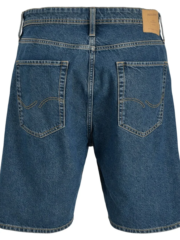 Jjoriginal Shorts Sq 069 Sn