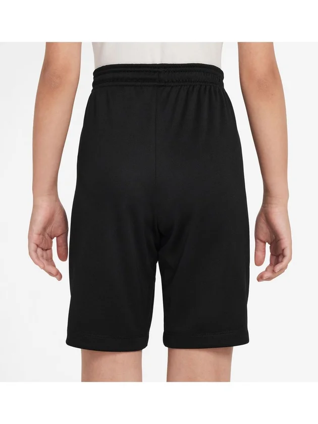 Df Trphy23 Short