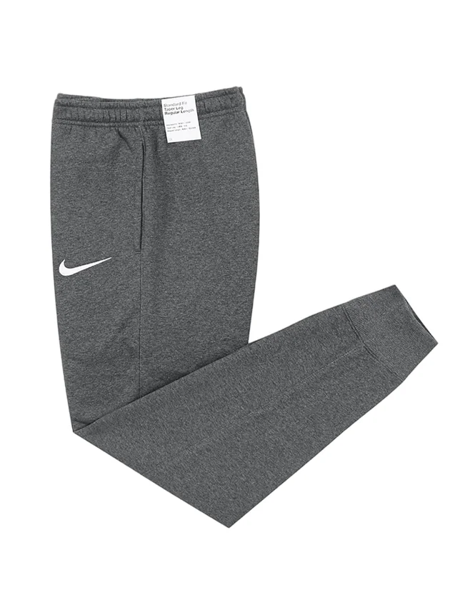 Park 26 Fleece Pant