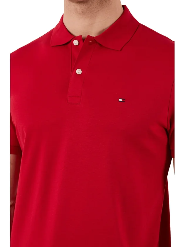 Liquid Cotton Reg Se