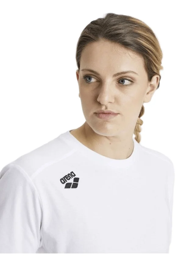 Team T-Shirt Panel