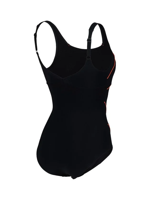 Jewel One Piece