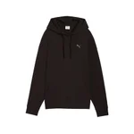 PUMA BLACK