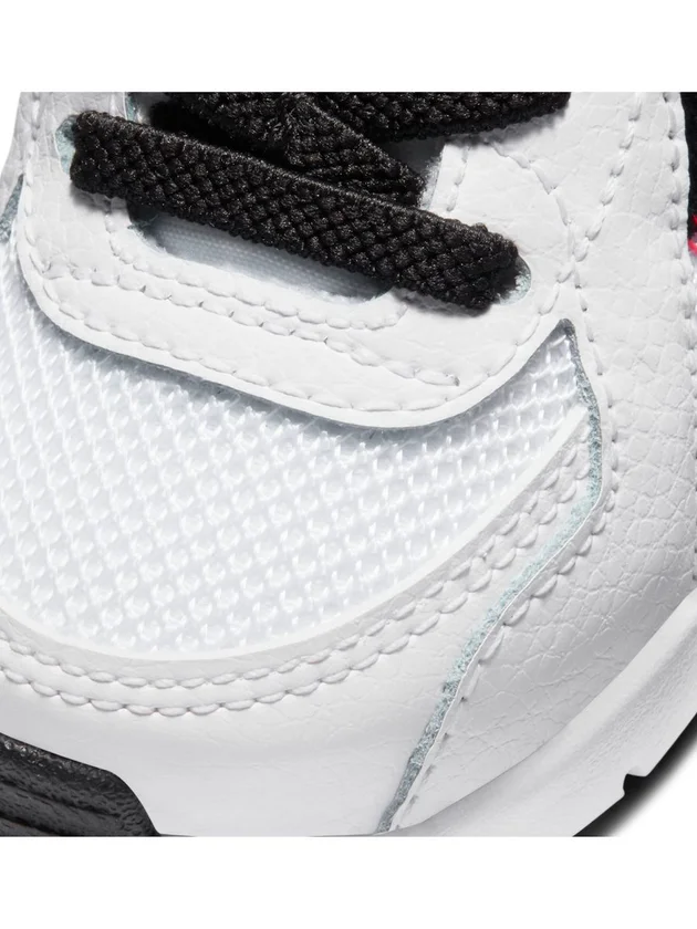 Air Max Excee