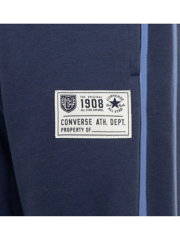 Cnvb Retro Remix Ft Jogger