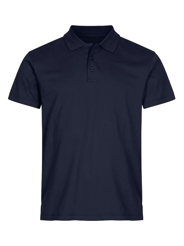 Basic Polo