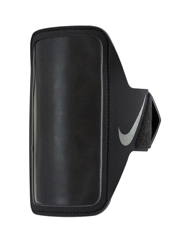 Lean Arm Band