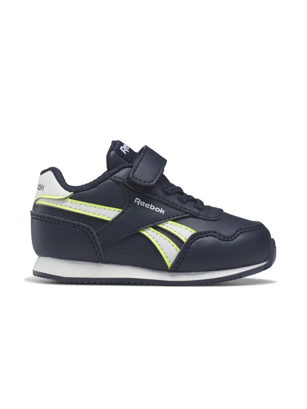 Royal Cl Jog 3.0 1V