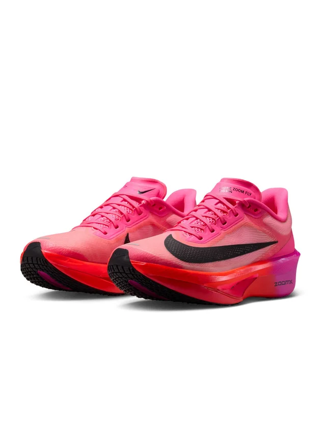 Zoom Fly 6