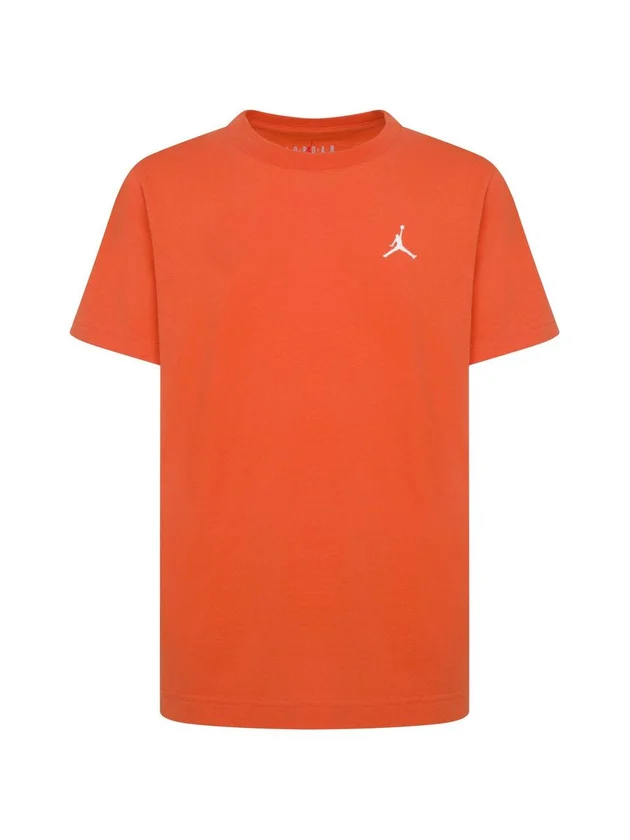 Jdb Jumpman Air Emb