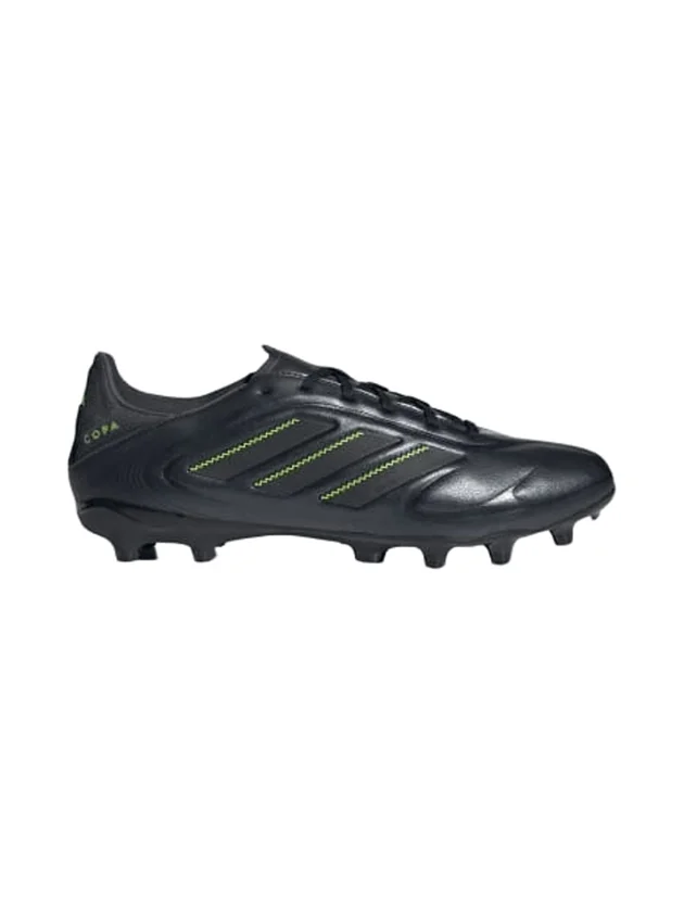 Copa Pure III League FG MG