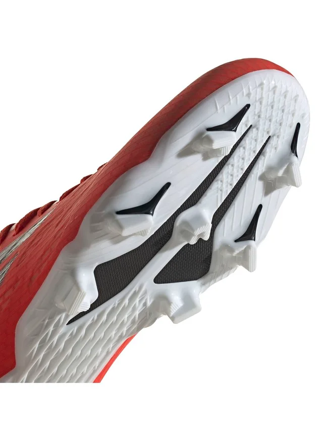 X Speedflow 3 FG