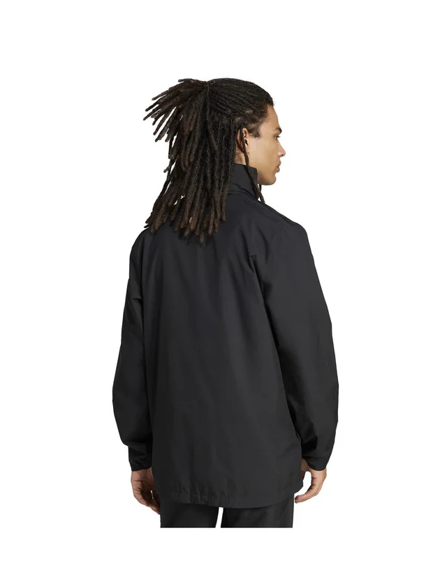 Mt Ess 2L R Jkt