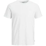 WHITE / DETAIL:SLIM