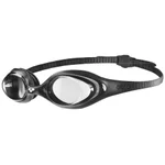 CLEAR-BLACK-BLACK SW0