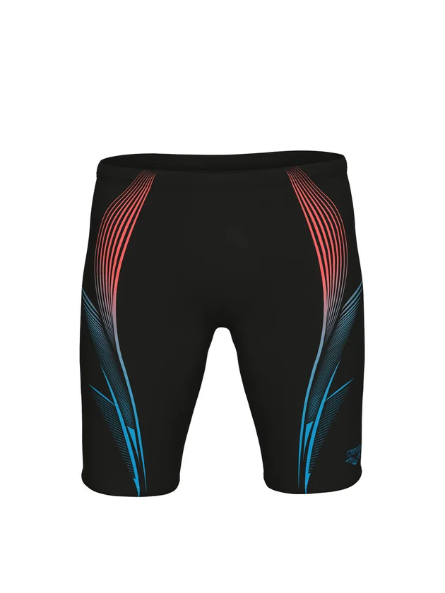 Blast Swim Jammer