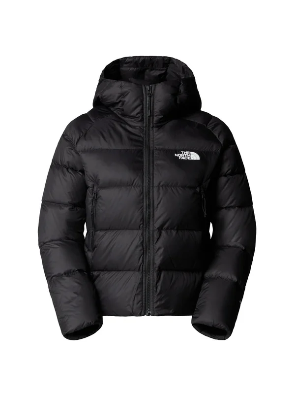 Hyalite Down Hoodie