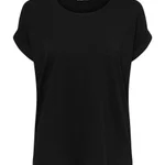 BLACK / DETAIL:SOLID BLACK