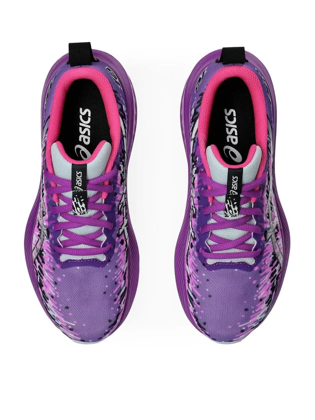 Gel Noosa Tri 16