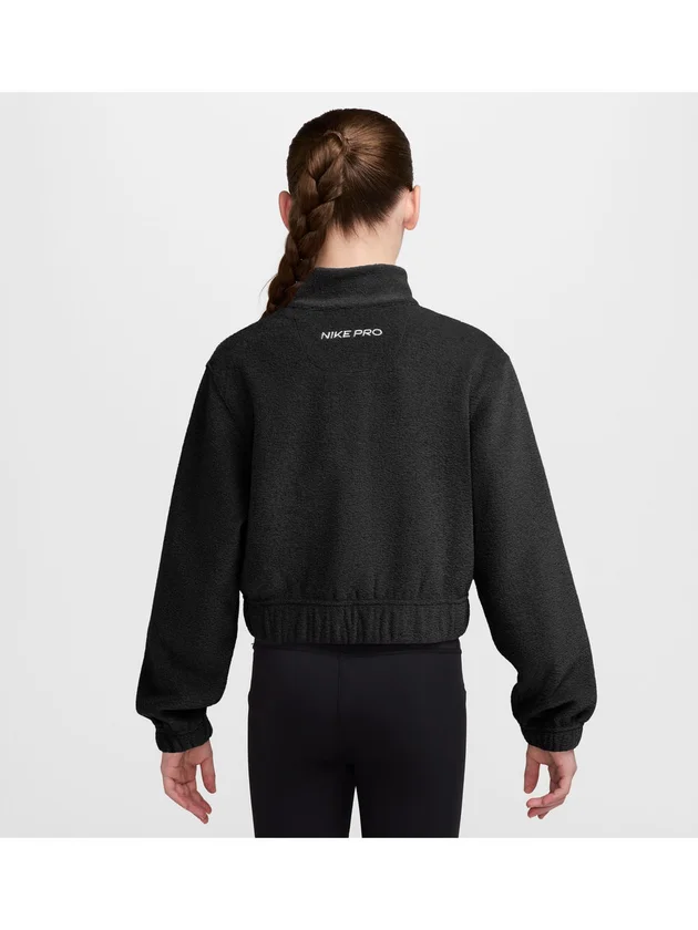 NP TF FLC Full Zip Sport VNR