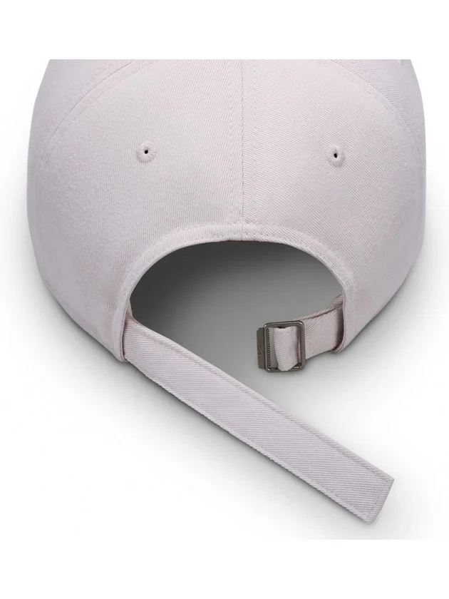 Club Cap CB Sm Swsh L