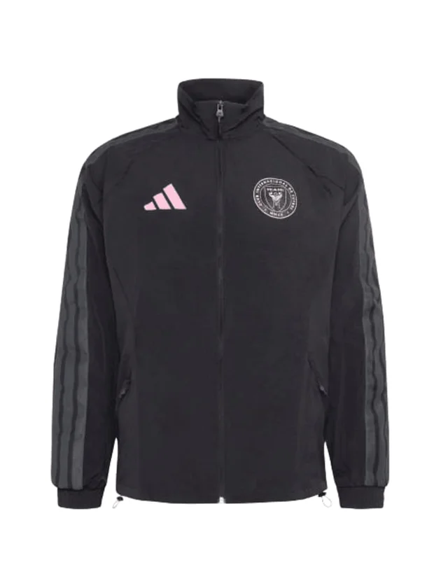 IMCF Anth Jkt