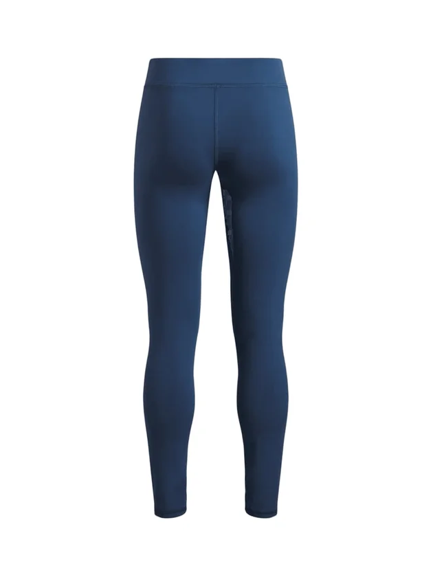 G Motion Branded Legging
