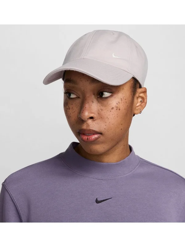 Club Cap CB Sm Swsh L