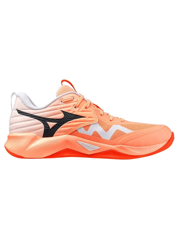 Wave Momentum Pro