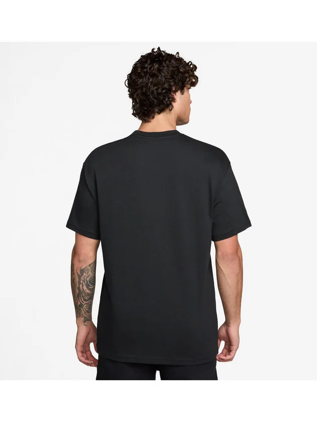 Max90 Tee Air