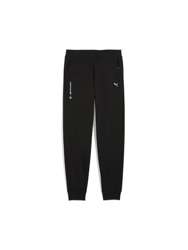 Ess Pant
