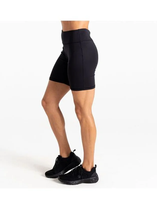 Upbeatshort