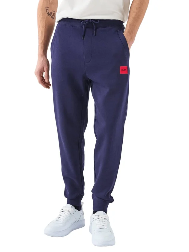 Doak212