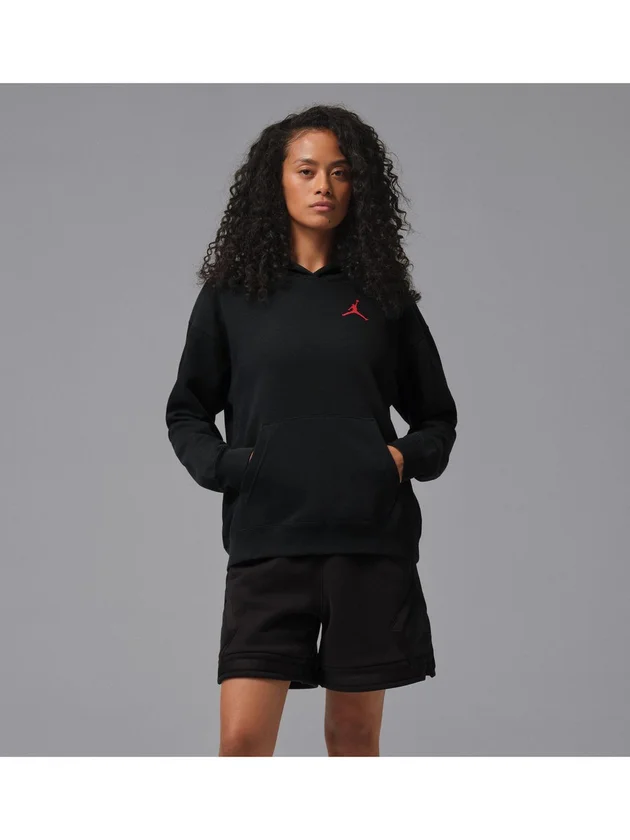 Jumpman Flc Po 2