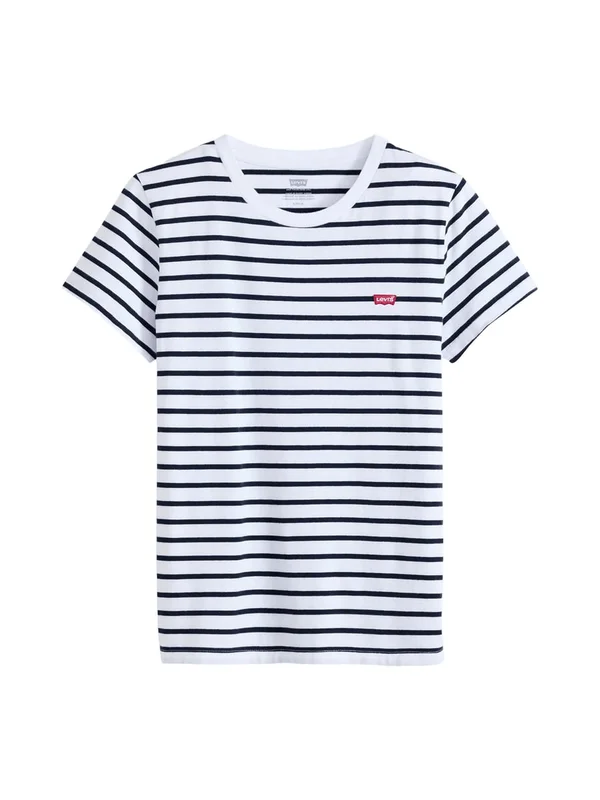 Perfect Tee